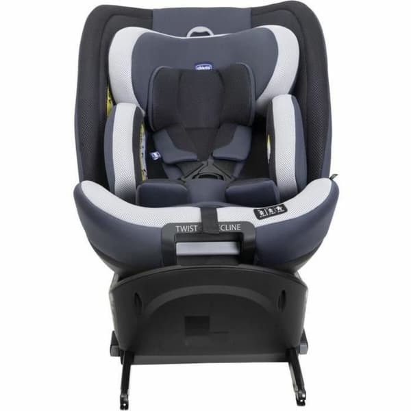 Auton Istuin Chicco