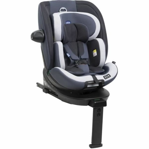 Auton Istuin Chicco