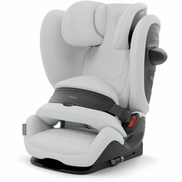 Auton Istuin Cybex