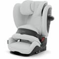 Pikkukuva 1 / 4: Auton Istuin Cybex