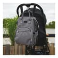 Miniatyrbild 3 av 3: Bag för blöjbyte Tineo