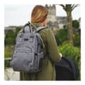 Miniatyrbild 2 av 3: Bag för blöjbyte Tineo