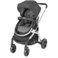 Miniatyrbild 5 av 7: Dodatki Chicco Urban Stroller