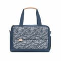 Miniatyrbild 1 av 6: Bag för blöjbyte Babymoov Palm