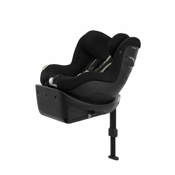 Bilstol Cybex Svart 0+ (de 0 a 13 kilos) Barn ECE R129