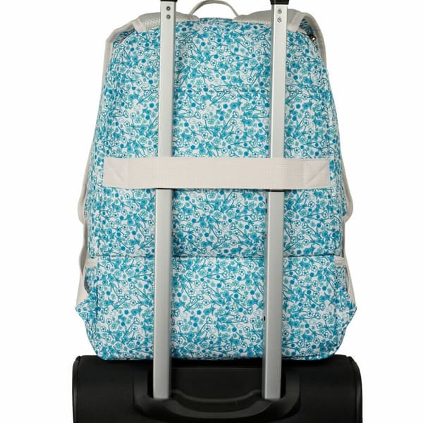 Organisator taske til barnevogn Miffy Garden