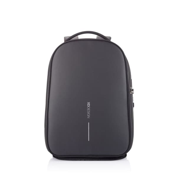 Skuldertaske XD Design P705.771 Sort