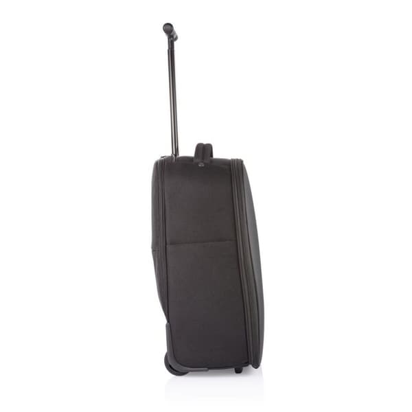 Skuldertaske XD Design P705.771 Sort