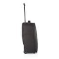 Miniatyrbillede 4 af 10: Skuldertaske XD Design P705.771 Sort