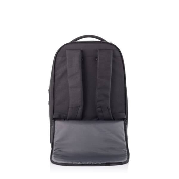 Skuldertaske XD Design P705.771 Sort