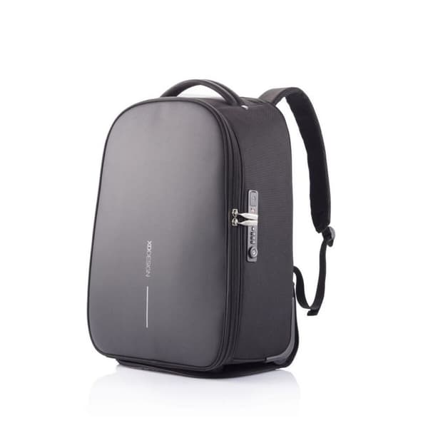 Skuldertaske XD Design P705.771 Sort