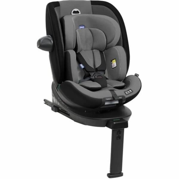 Auton Istuin Chicco