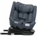 Pikkukuva 3 / 6: Auton Istuin Chicco Evo i-Size Sininen