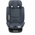 Pikkukuva 4 / 6: Auton Istuin Chicco Evo i-Size Sininen