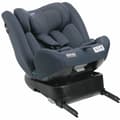 Pikkukuva 6 / 6: Auton Istuin Chicco Evo i-Size Sininen