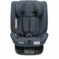 Pikkukuva 2 / 6: Auton Istuin Chicco Evo i-Size Sininen