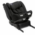 Miniatyrbillede 6 af 6: stol Chicco EVO I-SIZE Sort