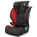 Pikkukuva 1 / 2: Auton Istuin Sparco S01928IRS Punainen I (9 - 18 kg) Lasten 100-150 cm