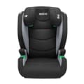 Pikkukuva 3 / 3: Auton Istuin Sparco S01928IGR Harmaa I (9 - 18 kg) Lasten 100-150 cm