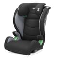 Pikkukuva 2 / 3: Auton Istuin Sparco S01928IGR Harmaa I (9 - 18 kg) Lasten 100-150 cm