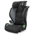Pikkukuva 1 / 3: Auton Istuin Sparco S01928IGR Harmaa I (9 - 18 kg) Lasten 100-150 cm