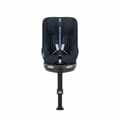 Pikkukuva 2 / 3: Auton Istuin Cybex Sirona G I-SIZE PLUS