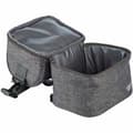 Pikkukuva 6 / 6: Vauvan kantoreppu ThermoBaby ISOTHERME Sininen