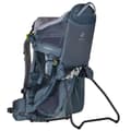 Pikkukuva 1 / 3: Vauvan kantoreppu Deuter Kid Comfort Active Vihreä 22 Kg