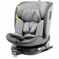 Pikkukuva 1 / 6: Auton Istuin Babyauto Antrasiitinharmaa 0 (de 0 a 10 kilos) I (9 - 18 kg) II (15-25 kg) III (22 - 36 kg) Lasten ECE R129