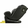 Pikkukuva 3 / 6: Auton Istuin BBGO Harmaa 0 (de 0 a 10 kilos) 0+ (de 0 a 13 kilos) I (9 - 18 kg) II (15-25 kg) III (22 - 36 kg) Lasten ECE R129