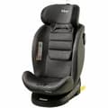 Pikkukuva 5 / 6: Auton Istuin BBGO Harmaa 0 (de 0 a 10 kilos) 0+ (de 0 a 13 kilos) I (9 - 18 kg) II (15-25 kg) III (22 - 36 kg) Lasten ECE R129