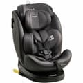 Pikkukuva 1 / 6: Auton Istuin BBGO Harmaa 0 (de 0 a 10 kilos) 0+ (de 0 a 13 kilos) I (9 - 18 kg) II (15-25 kg) III (22 - 36 kg) Lasten ECE R129