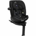 Miniatyrbillede 1 af 6: stol Chicco Sort 0 (de 0 a 10 kilos) I (9 - 18 kg) II (15-25 kg) III (22 - 36 kg) Børns ECE R129