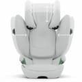 Pikkukuva 3 / 4: Auton Istuin Cybex Harmaa