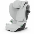 Pikkukuva 1 / 4: Auton Istuin Cybex Harmaa