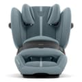 Pikkukuva 4 / 7: Auton Istuin Cybex