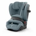 Pikkukuva 6 / 7: Auton Istuin Cybex