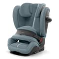 Pikkukuva 2 / 7: Auton Istuin Cybex