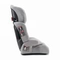 Pikkukuva 4 / 7: Auton Istuin Kinderkraft Comfort Up Harmaa 9-36 kg