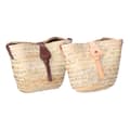 Miniatyrbillede 1 af 5: Skuldertaske EDM 31 x 22 cm Flad