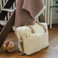 Miniatyrbild 3 av 6: Bag för blöjbyte Domiva