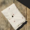 Miniatyrbild 6 av 6: Bag för blöjbyte Domiva
