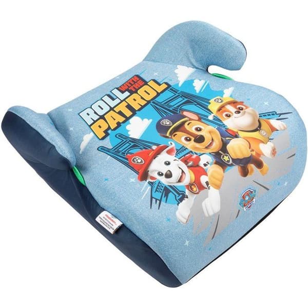 Marvel Avengers Figuren Kinder, 3D Radiergummi Set, 5er Puzzle Mitgebsel Kindergeburtstag Iron Man Captain America Hulk Spiderman und 1 Überraschung, Geschenkset Kinder