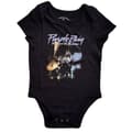 Miniatyrbilde 1 av 3: Prince Kids Baby Grow: Purple Rain (0-3 Months)