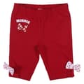 Pikkukuva 3 / 10: Set of clothes Minnie Mouse Red