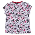 Pikkukuva 2 / 10: Set of clothes Minnie Mouse Red