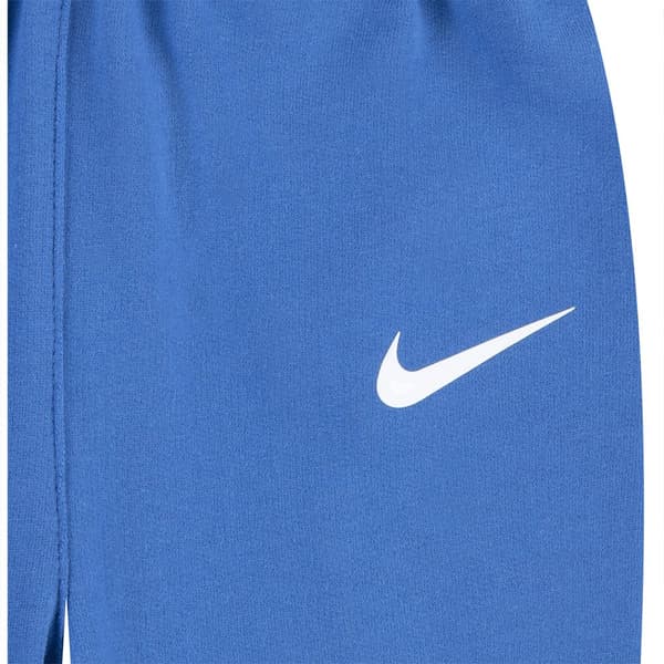 Nike Kids Next Gen 3 Enheder Bsps Legeme  3 Months