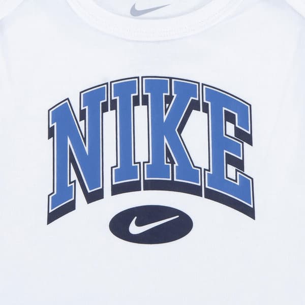 Nike Kids Next Gen 3 Enheder Bsps Legeme  9 Months