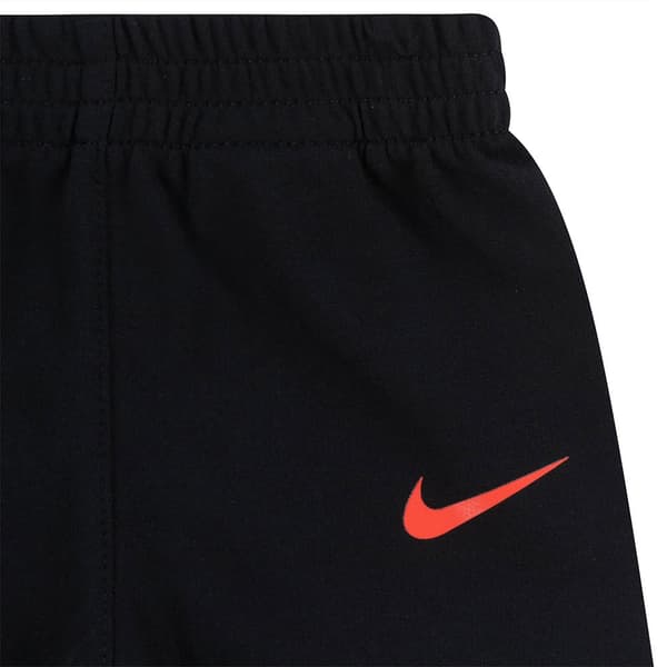 Nike Kids Next Gen 3 Yksiköitä Bsps Kehon  3 Months