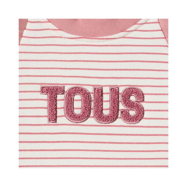 Tous Classic Dukke 12 Months